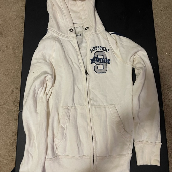 Aeropostal Unisex Sweat suit - Picture 2 of 7